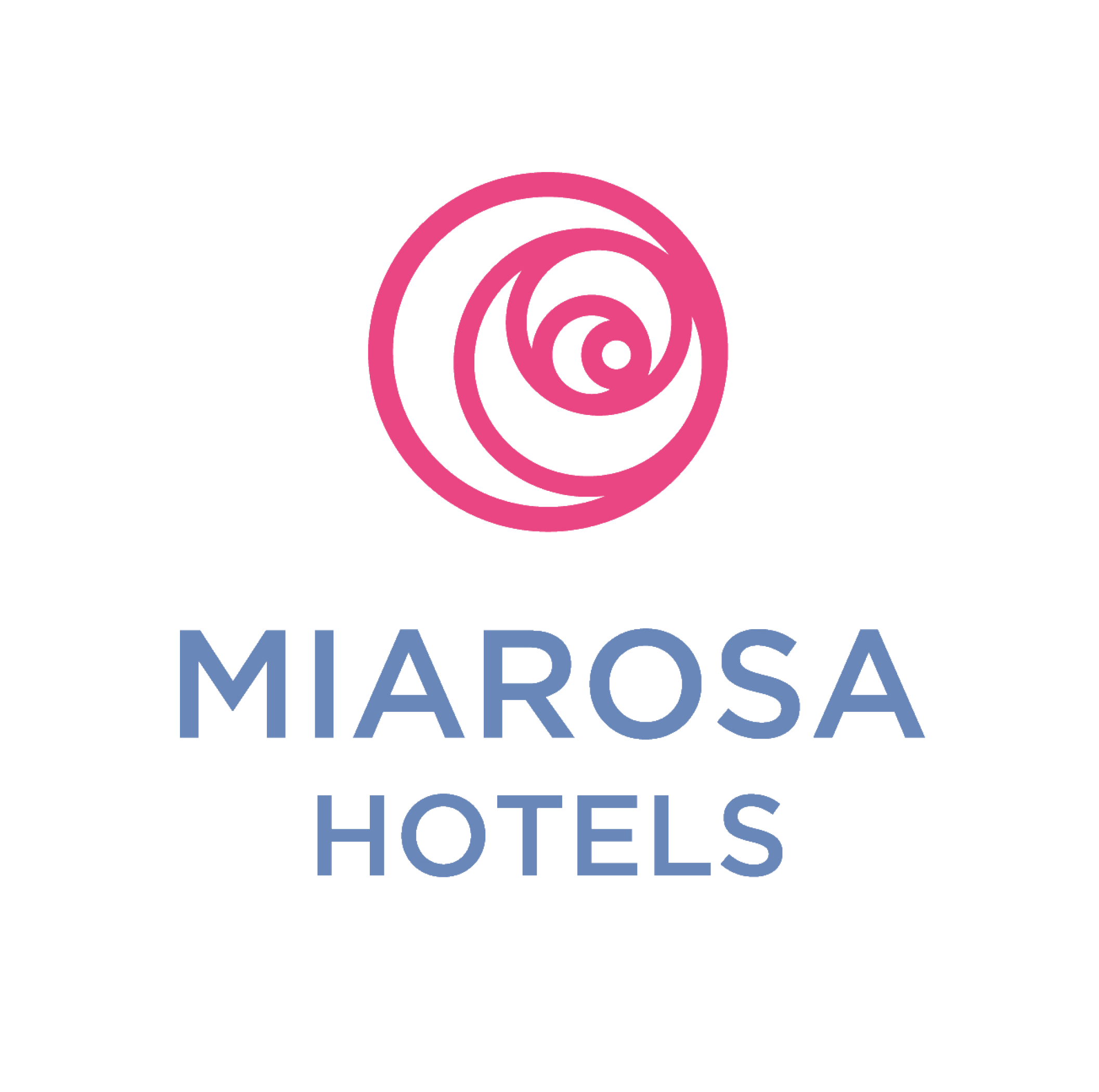 Miarosa hotels